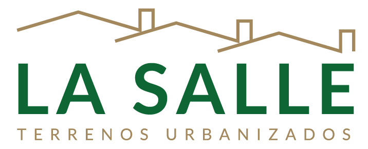 logotipos 2 02