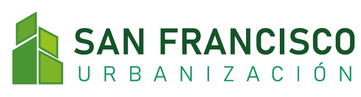 logotipos 2 03