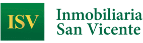 Inmobiliaria San Vicente